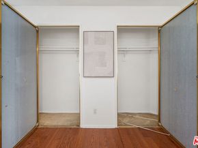2311 4th Street 205, Santa Monica CA 90405