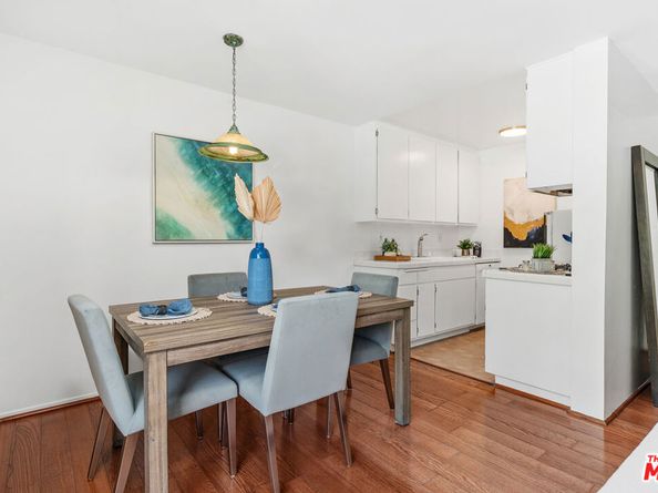 2311 4th Street 205, Santa Monica CA 90405