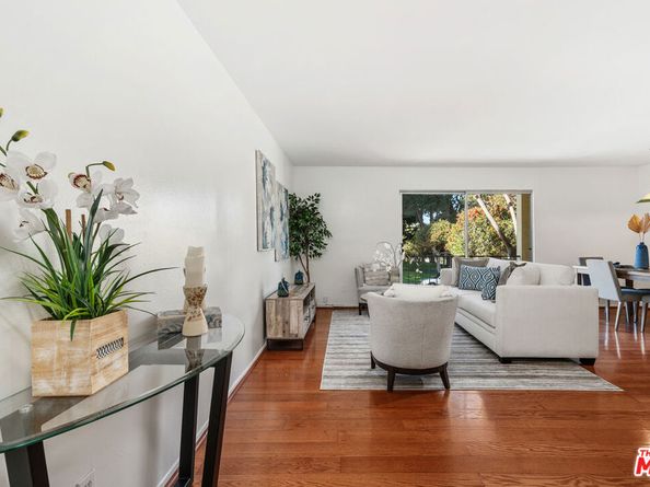 2311 4th Street 205, Santa Monica CA 90405