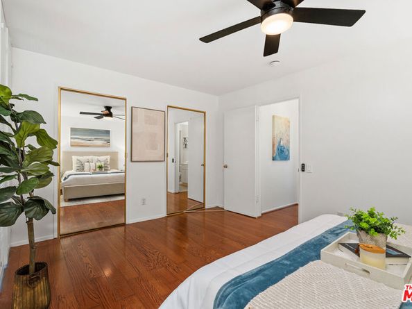 2311 4th Street 205, Santa Monica CA 90405