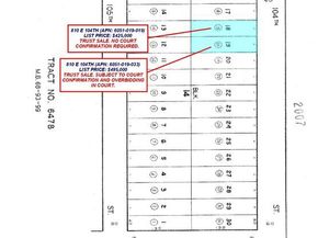 814 E 104th Street, Los Angeles CA 90002