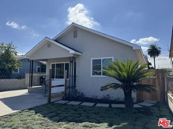 1506 W 54th Street