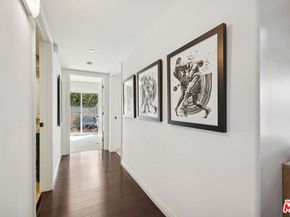 1150 S Oxford Avenue 104, Los Angeles CA 90006