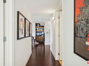 1150 S Oxford Avenue 104, Los Angeles CA 90006