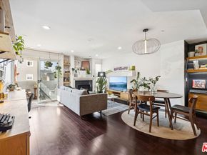 1150 S Oxford Avenue 104, Los Angeles CA 90006