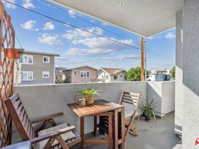 1150 S Oxford Avenue 104, Los Angeles CA 90006