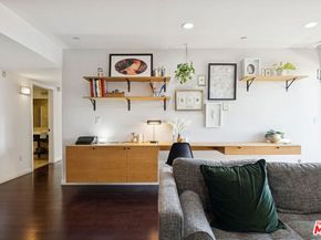 1150 S Oxford Avenue 104, Los Angeles CA 90006