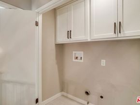 1832 Rockefeller Lane 9, Redondo Beach CA 90278