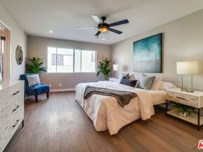 1832 Rockefeller Lane 9, Redondo Beach CA 90278