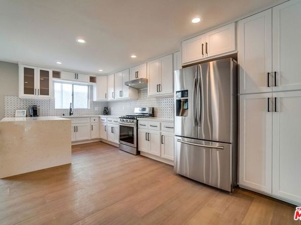 1832 Rockefeller Lane 9, Redondo Beach CA 90278