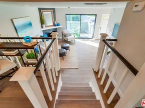 1832 Rockefeller Lane 9, Redondo Beach CA 90278