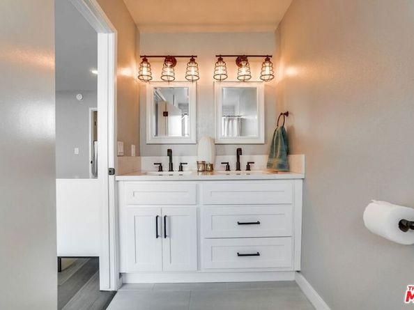 1832 Rockefeller Lane 9, Redondo Beach CA 90278