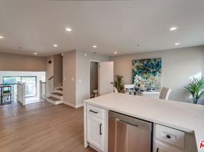 1832 Rockefeller Lane 9, Redondo Beach CA 90278