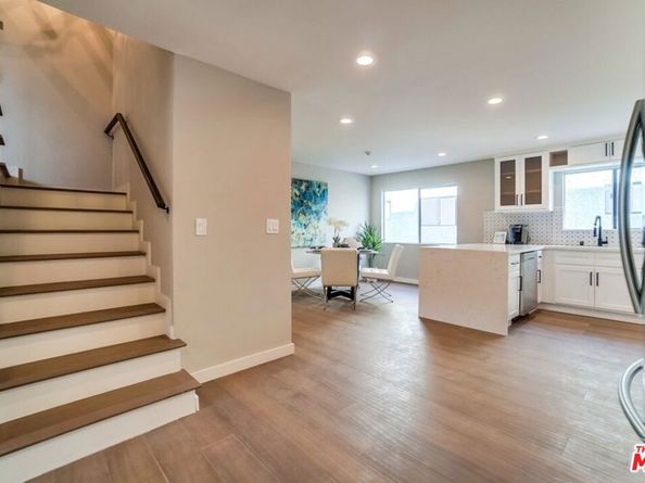 1832 Rockefeller Lane 9, Redondo Beach CA 90278