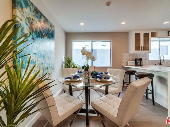 1832 Rockefeller Lane 9, Redondo Beach CA 90278