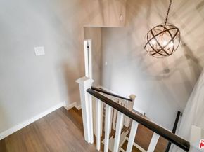 1832 Rockefeller Lane 9, Redondo Beach CA 90278