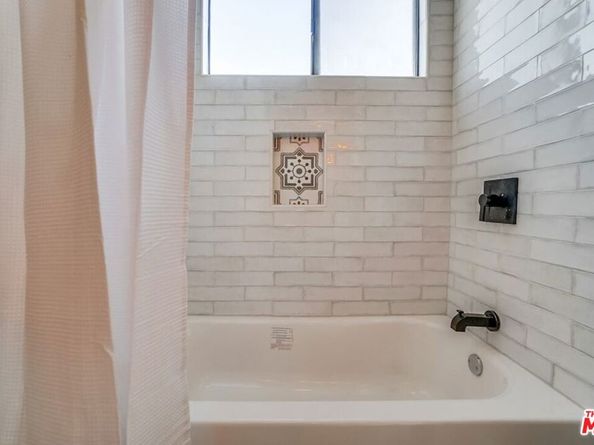 1832 Rockefeller Lane 9, Redondo Beach CA 90278