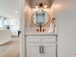 1832 Rockefeller Lane 9, Redondo Beach CA 90278