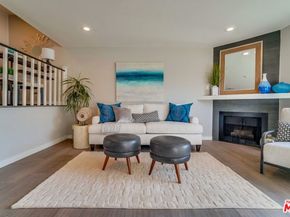 1832 Rockefeller Lane 9, Redondo Beach CA 90278