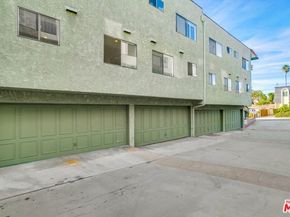 1832 Rockefeller Lane 9, Redondo Beach CA 90278