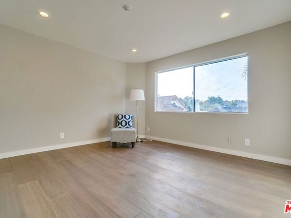1832 Rockefeller Lane 9, Redondo Beach CA 90278