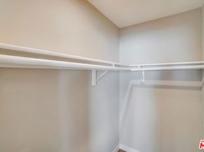 1832 Rockefeller Lane 9, Redondo Beach CA 90278
