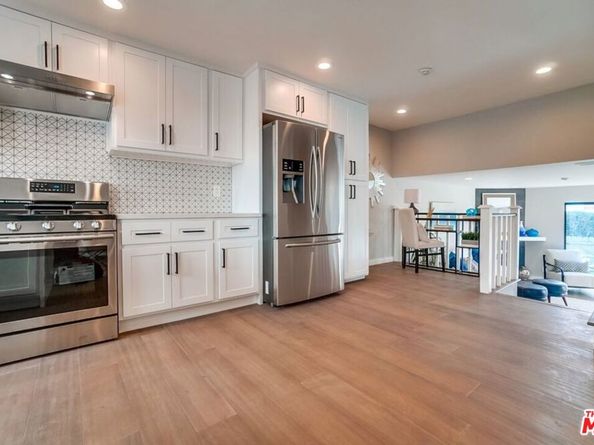 1832 Rockefeller Lane 9, Redondo Beach CA 90278