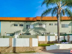 1832 Rockefeller Lane 9, Redondo Beach CA 90278