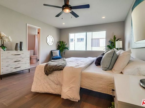 1832 Rockefeller Lane 9, Redondo Beach CA 90278