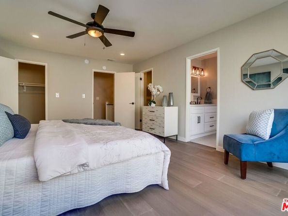 1832 Rockefeller Lane 9, Redondo Beach CA 90278