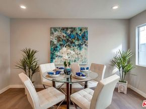 1832 Rockefeller Lane 9, Redondo Beach CA 90278