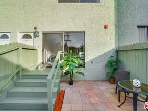 1832 Rockefeller Lane 9, Redondo Beach CA 90278
