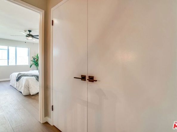 1832 Rockefeller Lane 9, Redondo Beach CA 90278