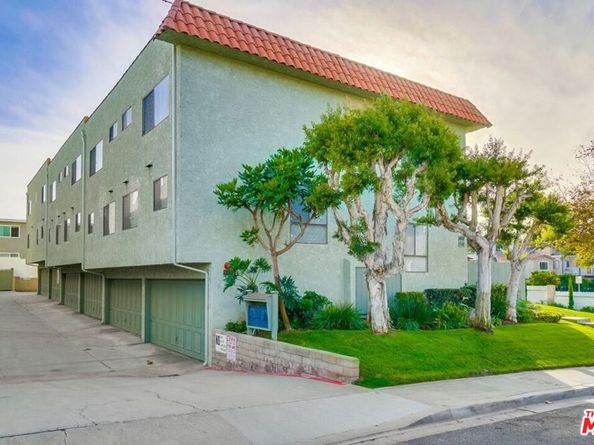 1832 Rockefeller Lane 9, Redondo Beach CA 90278