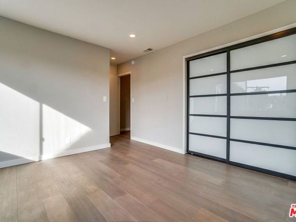 1832 Rockefeller Lane 9, Redondo Beach CA 90278