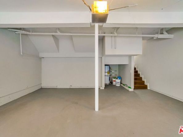 1832 Rockefeller Lane 9, Redondo Beach CA 90278