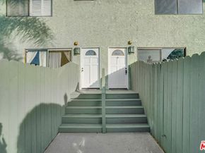 1832 Rockefeller Lane 9, Redondo Beach CA 90278