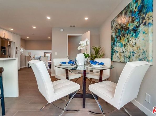 1832 Rockefeller Lane 9, Redondo Beach CA 90278