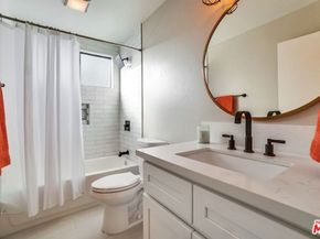 1832 Rockefeller Lane 9, Redondo Beach CA 90278