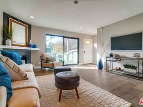 1832 Rockefeller Lane 9, Redondo Beach CA 90278