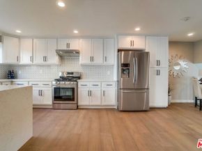 1832 Rockefeller Lane 9, Redondo Beach CA 90278