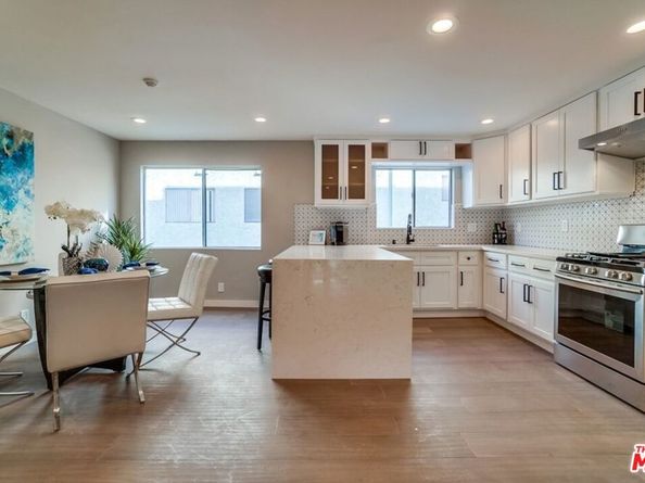 1832 Rockefeller Lane 9, Redondo Beach CA 90278