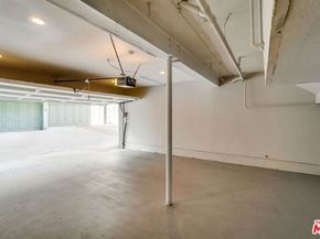 1832 Rockefeller Lane 9, Redondo Beach CA 90278