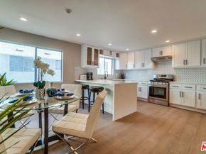 1832 Rockefeller Lane 9, Redondo Beach CA 90278