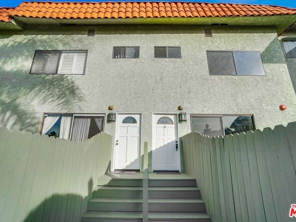 1832 Rockefeller Lane 9, Redondo Beach CA 90278
