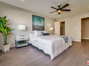 1832 Rockefeller Lane 9, Redondo Beach CA 90278