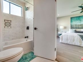 1832 Rockefeller Lane 9, Redondo Beach CA 90278