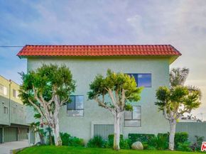 1832 Rockefeller Lane 9, Redondo Beach CA 90278