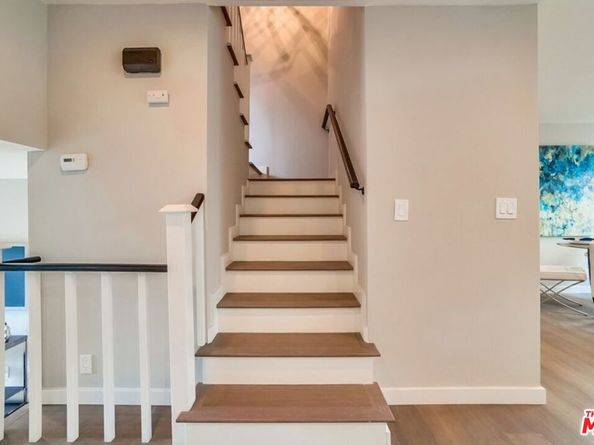 1832 Rockefeller Lane 9, Redondo Beach CA 90278