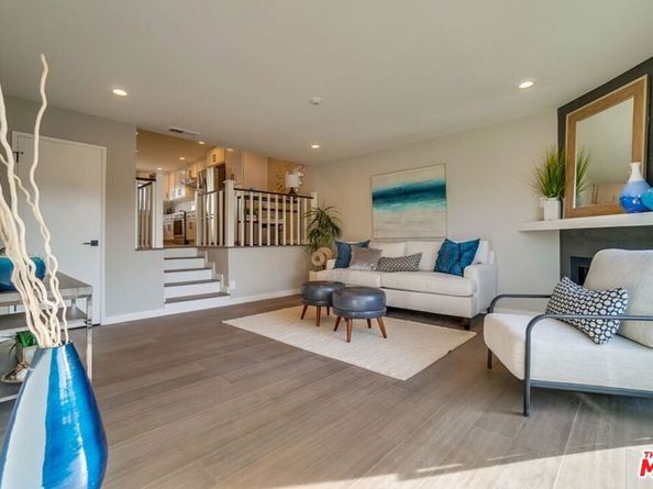 1832 Rockefeller Lane 9, Redondo Beach CA 90278